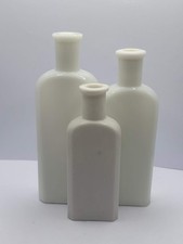 Old white milk for sale  BARNSLEY