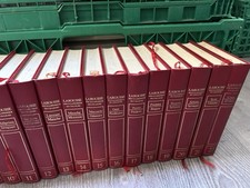 Encyclopédie universalis d'occasion  Réville