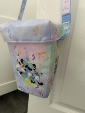 Disneyland paris exclusive for sale  WIGAN