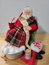 Possible dreams santa for sale  Sikeston
