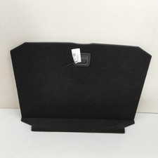 Audi sportback trunk for sale  UK