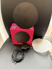 telekom wlan gebraucht kaufen telekom wlan gebraucht kaufen Porta Westfalica