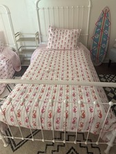 Vintage twin cast for sale  Saint Louis