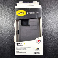 Otterbox defender pro for sale  Taylors