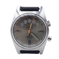 Aquastar regate 4000n d'occasion Aquastar regate 4000n d'occasion  Vaux-sur-Mer