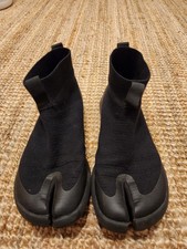 Tabi footwear unisex for sale  GLASGOW