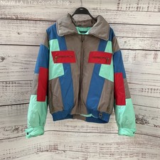 bogner for sale  Los Angeles
