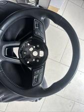 Ricambi usati volante usato  Aversa