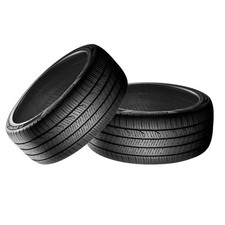 Pirelli pzero season for sale  USA