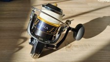 Shimano stella 10000 for sale  Fort Lauderdale
