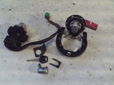 Suzuki 650 ez00 gebraucht kaufen Suzuki 650 ez00 gebraucht kaufen  Neckartailfingen