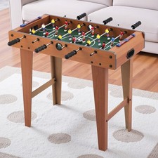 Profi tischfußball kicker gebraucht kaufen  Duisburg