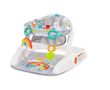 Bright starts learn for sale  Houston
