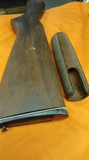 Ithaca gauge old for sale  Dresden