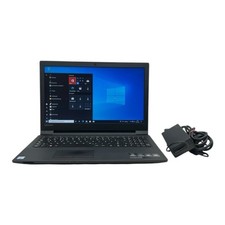 Lenovo v110 laptop gebraucht kaufen  Bönningstedt