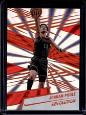 2024 panini revolution for sale  Henrico