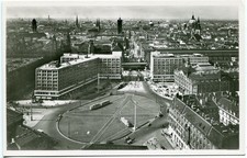 Hans hartz foto gebraucht kaufen  Berlin