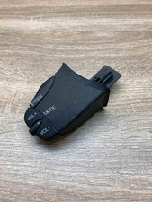 Usado, 98AB14K147AC   Steering wheel buttons/switches Fits for Ford Mondeo Mk III comprar usado Usado, 98AB14K147AC   Steering wheel buttons/switches Fits for Ford Mondeo Mk III comprar usado  Enviando para Brazil