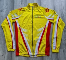 Cycling jersey ocana for sale  TIPTON