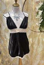 Victoria secret nightdress for sale  NORWICH