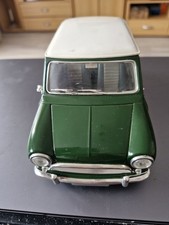 Solido mini cooper gebraucht kaufen  Wuppertal