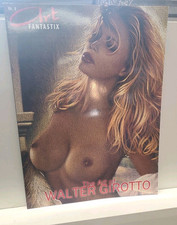 Art fantastix walter gebraucht kaufen  Bochum