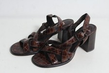 Chelsea cobbler womens for sale  CASTLEFORD