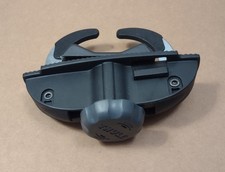 Thule auto replacement for sale  South Windsor