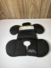 Britax one4life car for sale  Waunakee