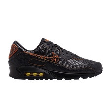 Używany, Buty sportowe Nike Air Max 90 QS Volcano HF3248-001 na sprzedaż  Wysyłka do Poland