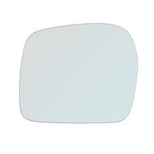 Vetro specchietto esterno usato Vetro specchietto esterno usato  Italia