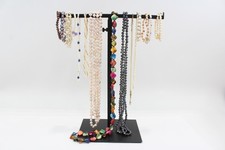 Cultured pearl jewellery for sale  LEEDS