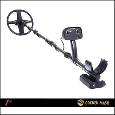 Metal detector golden usato Metal detector golden usato  Tortoreto