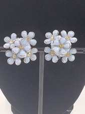 Coro pale blue for sale  Dayton