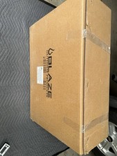 Blaze grill cart for sale  Billings