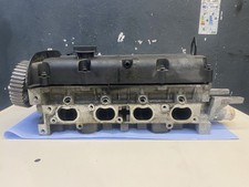 zylinderkopf ford gebraucht kaufen zylinderkopf ford gebraucht kaufen Mannheim
