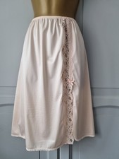 Ladies vtg berlei for sale  DERBY