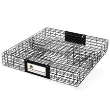 Rugged ranch squirrelinator for sale  Lincoln