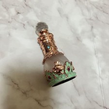 Ariel atomizer perfume d'occasion  Expédié en Belgium