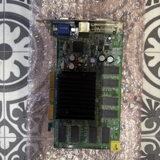 Msi nvidia geforce gebraucht kaufen  Igling