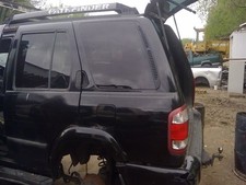 Column switch cruise for sale  Colorado Springs