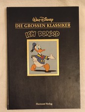 Buch gebunden donald gebraucht kaufen  Bad Laer