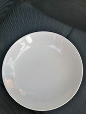 Andante pasta bowl for sale  UCKFIELD