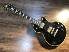 Aria pro2 lpc d'occasion  Expédié en France