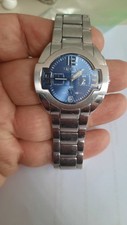 Breil crono bw0050 usato  Napoli