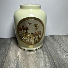 Viintage chokin japan for sale  Bethpage