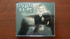 Anna oxa grandi usato  Giovinazzo