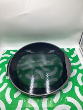 Genuine complete tumble for sale  CREWE