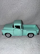 Vtg 1955 chevrolet for sale  Murrayville
