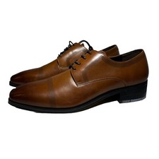 Kenneth cole reaction for sale  Rosemead